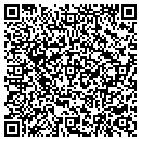 QR code with Courageous Living contacts