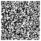 QR code with Chocolate Chip Cookie Co contacts