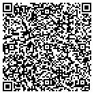 QR code with Little Caboose Daycare contacts