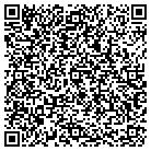 QR code with Whatcom Physical Therapy contacts