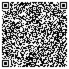 QR code with Stephanie S Covington & Assoc contacts
