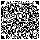 QR code with Office Furniture Source contacts