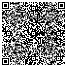QR code with Nei Landscape Design & Maint contacts
