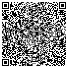 QR code with Their Place Children's Center contacts