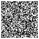 QR code with Samuelson & Assoc contacts