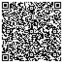 QR code with Common Craft Corp contacts