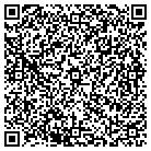 QR code with Washington Automated Inc contacts