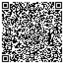 QR code with Omicron Inc contacts
