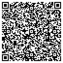 QR code with Short Stop contacts
