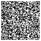 QR code with Shoemaker Cabrera and Assoc contacts