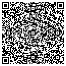 QR code with Flat Top Services contacts