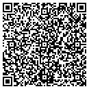 QR code with Sea Bend Meat Co contacts