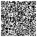 QR code with Rainbows Ice Cream contacts
