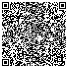 QR code with Lone Marketing & Design contacts