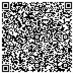 QR code with Embry-Riddle Aeronautical Univ contacts