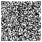 QR code with John's Mobile Engine Service contacts