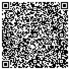 QR code with Towns and Buliders contacts