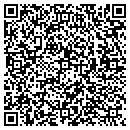 QR code with Maxie & Assoc contacts