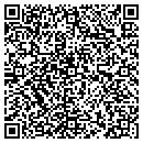 QR code with Parrish Rodney A contacts