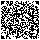 QR code with Mitchell Distributing contacts