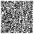 QR code with Animal Emergency & Trauma Center contacts