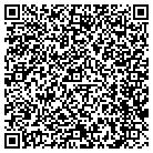 QR code with Shoal Waterbay Travel contacts