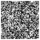 QR code with Cascade Automotive Repo Sales contacts