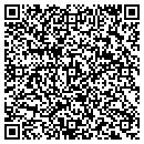 QR code with Shady Lane Motel contacts