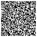 QR code with Gilbert & Gilbert contacts