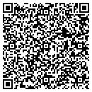 QR code with PRINT Network contacts