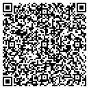 QR code with Quick & Easy Concrete contacts