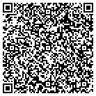 QR code with Resolutions Styling Salon contacts