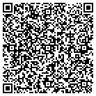 QR code with Accurate Property Sls MGT LLC contacts