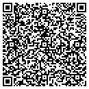 QR code with Cliffside Orchards contacts