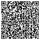 QR code with E M Consultants contacts