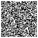 QR code with Jls Custom Homes contacts