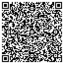 QR code with Donald Whetstine contacts