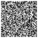 QR code with City Clerks contacts