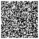 QR code with Michael J Cooper contacts