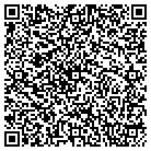 QR code with Cobalt Moon Art & Design contacts