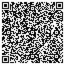 QR code with Getahit contacts