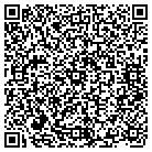QR code with Standing Stones Photography contacts