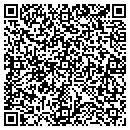 QR code with Domestic Detailers contacts