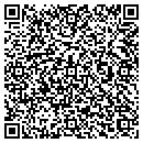 QR code with Ecosolaire Gen Const contacts