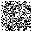 QR code with Joses Landscape Services contacts