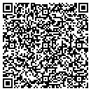 QR code with Quechua Design Inc contacts