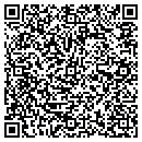 QR code with SRN Construction contacts