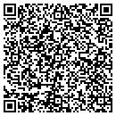 QR code with TTI Construction contacts