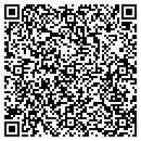 QR code with Elens Tiles contacts