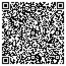 QR code with Cedars R V Park contacts